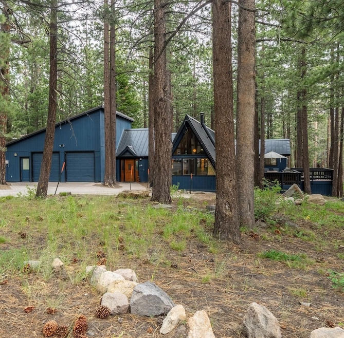 Sold $899,000