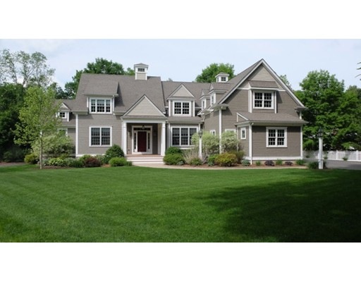 101 Chesterfield Rd, Leeds, MA 01053 - photo 1