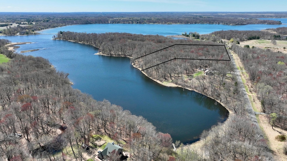 Sold $330,000 • Co-Listing Agent