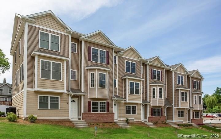 For Rent $2,750/month