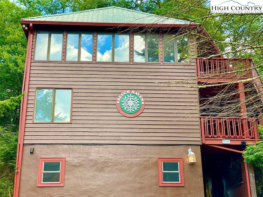 Sold $1,145,000