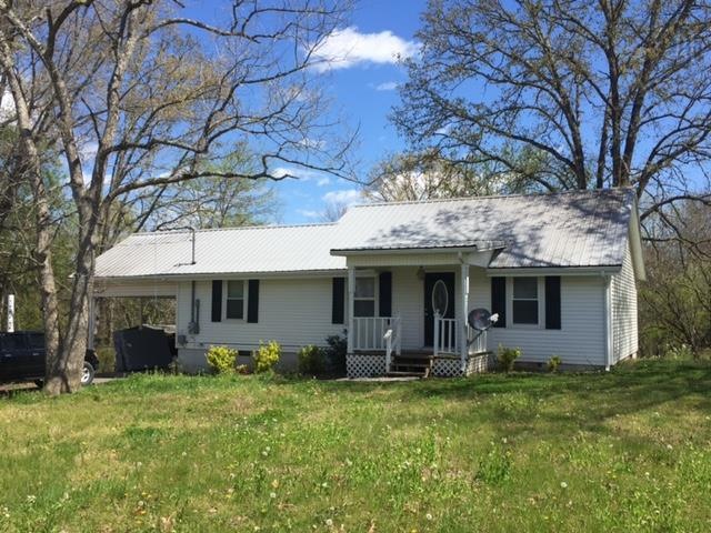 325 Sulphur Springs Rd, Shelbyville, TN 37160 - photo 1