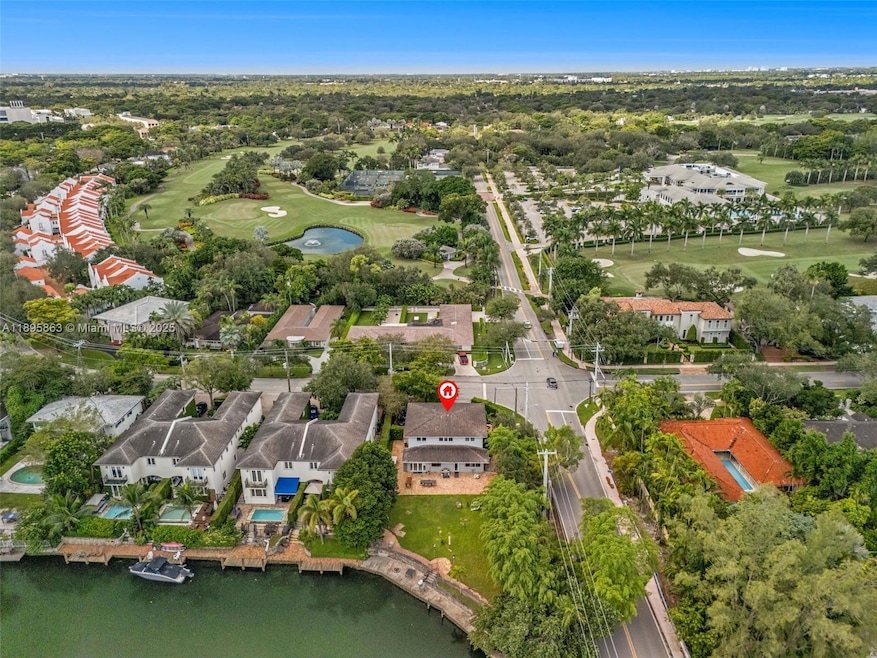 For Sale $3,499,000 • Co-Listing Agent