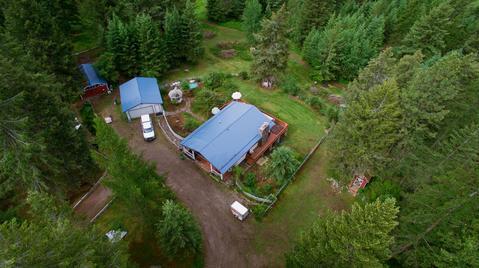 DJI_0913