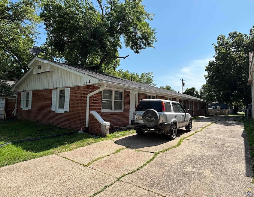 For Sale $189,500