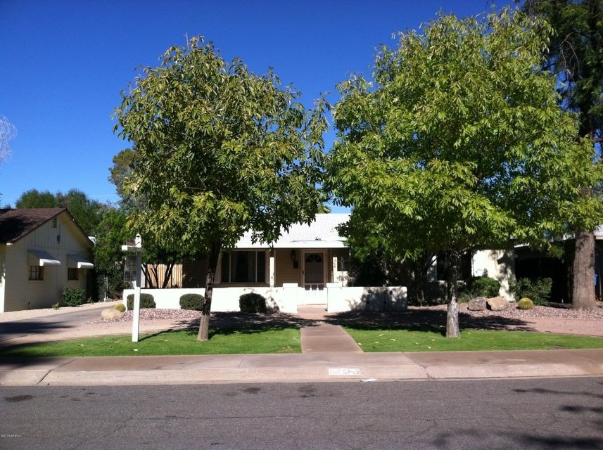 front 1
