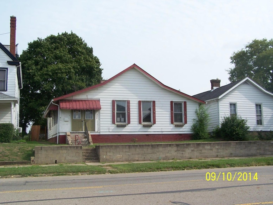Main 338 after 001