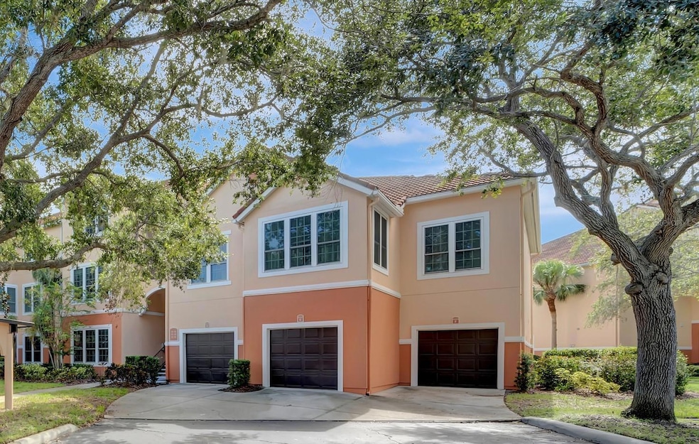 For Rent $1,700/month