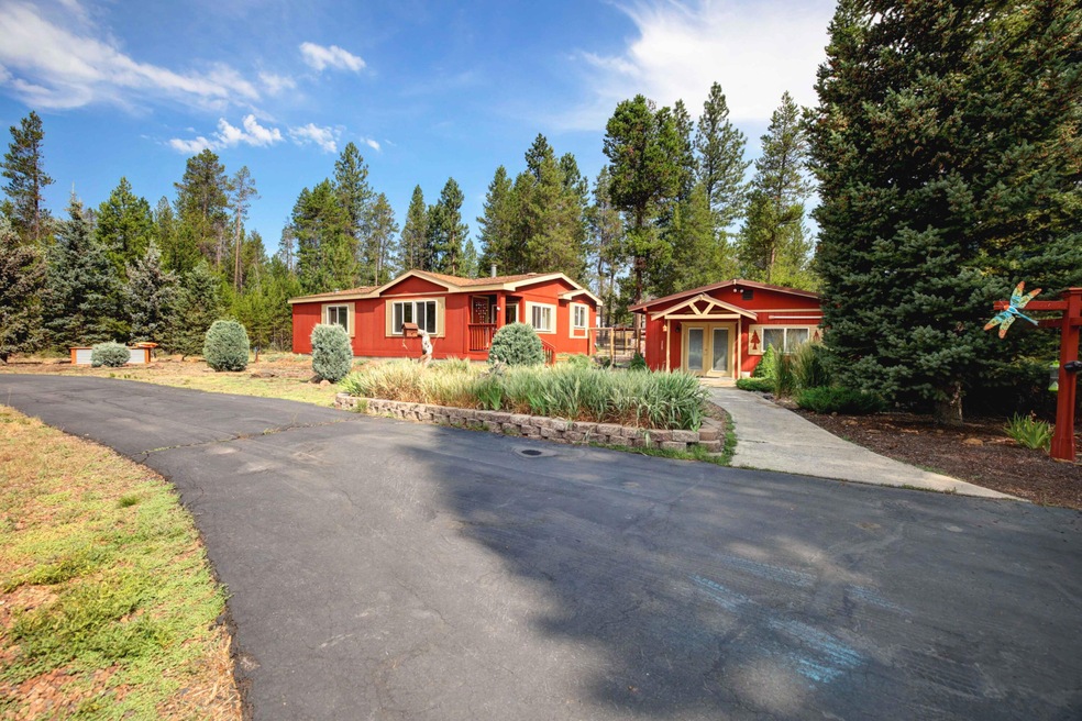 17816 Bear Paw Ln-1