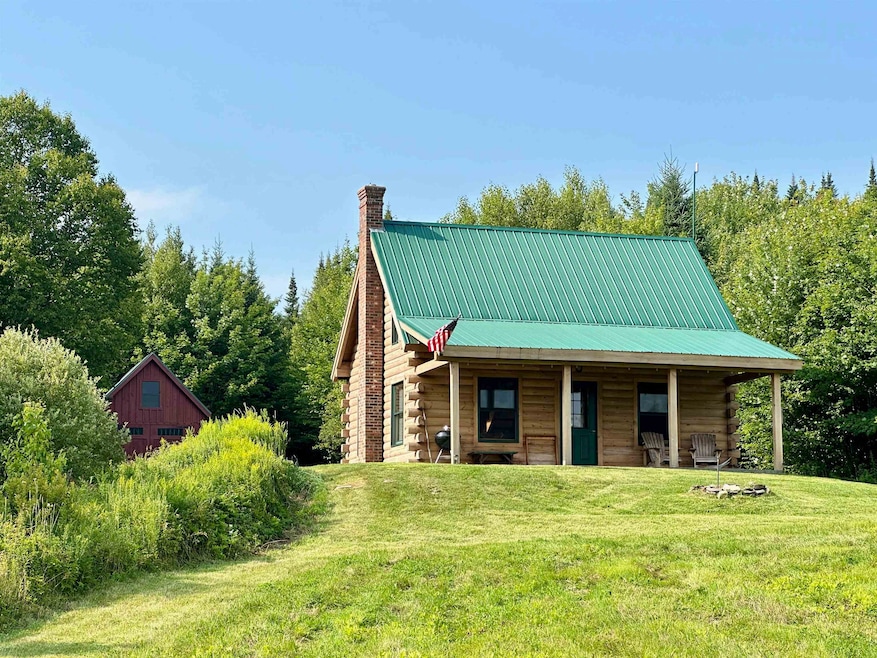 For Sale $395,000