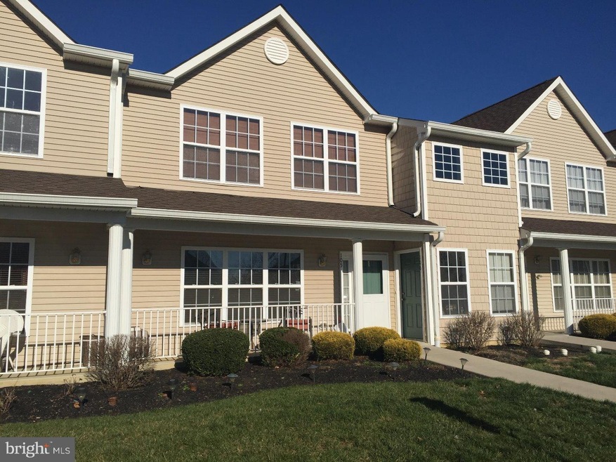 106 Redbud Ln unit 106, Mantua, NJ 08051 - photo 1