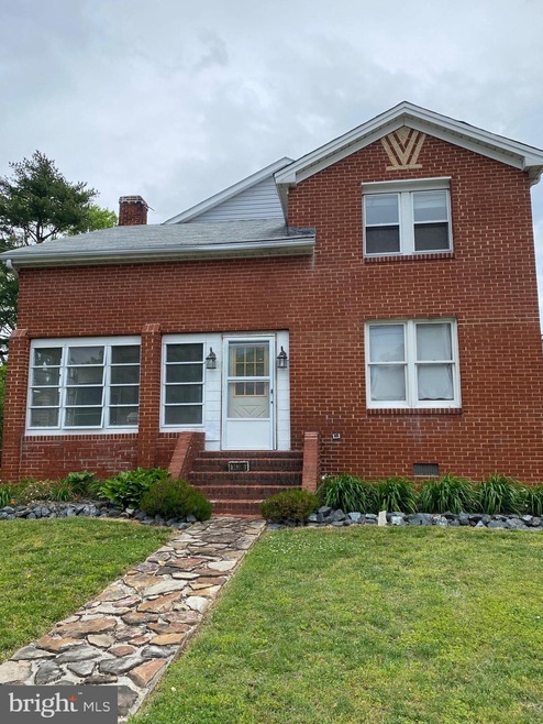 14386 Calvert St, Solomons, MD 20688 - photo 1