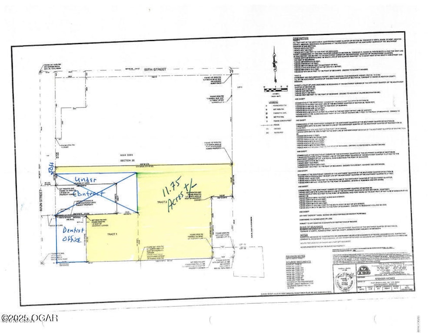 5051 S Main St, Joplin, MO 64804 - photo 1