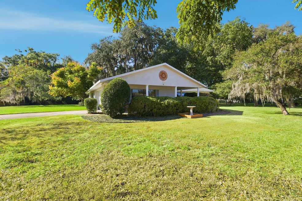 4 N Archwood Dr, Inverness, FL 34450 - photo 1