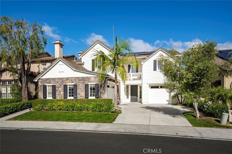Sold $2,635,000 • Co-Listing Agent