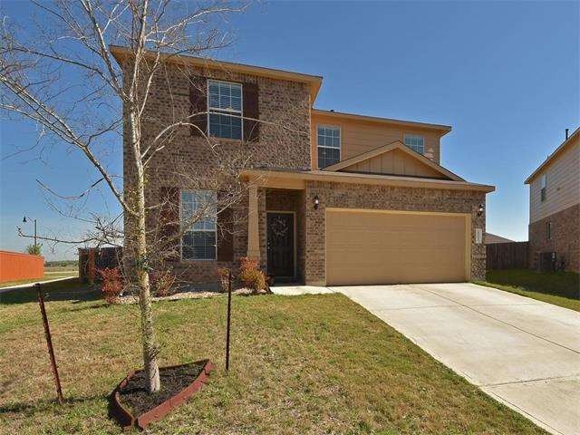 607 Moonwalker Trail, Buda, TX 78610 - photo 1