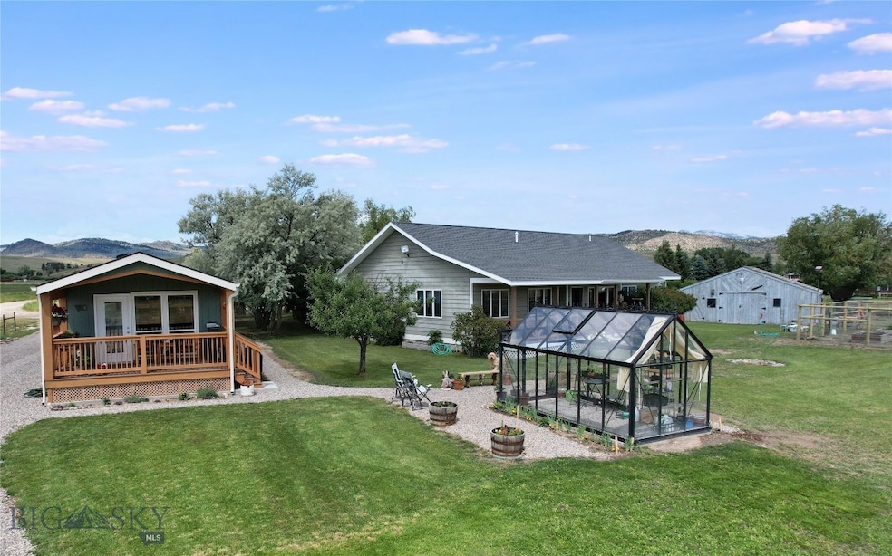 For Sale $850,000