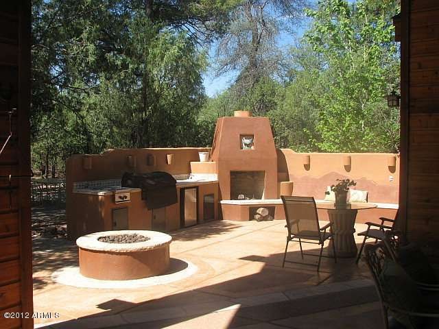 701 E Tyler Pkwy, Payson, AZ 85541 - photo 1