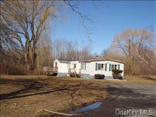 285 Lasher Rd unit A, Red Hook, NY 12571 - photo 1