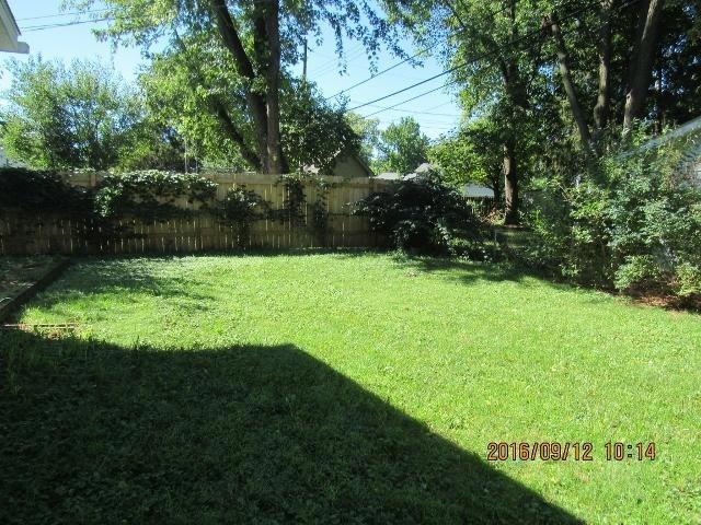 1461 Burnley Square N, Columbus, OH 43229 - photo 1