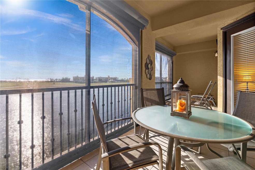 Vivante at Punta Gorda unit 303, Punta Gorda, FL 33950 - photo 1