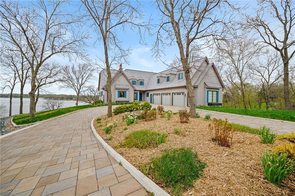 4907 Cypress Lane