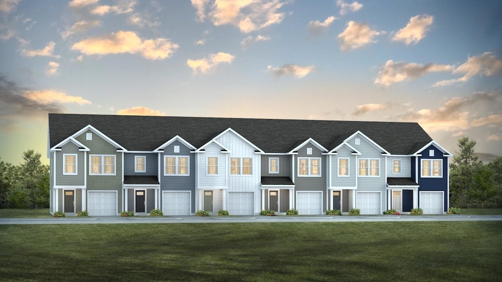 109 Cypress Hollow Way, Santee, SC 29142 - photo 1