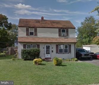 467 Jefferson Ave, Hatboro, PA 19040 - photo 1