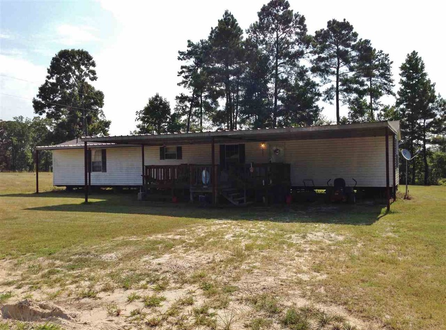 202 Moelter Ln, West Monroe, LA 71292 - photo 1