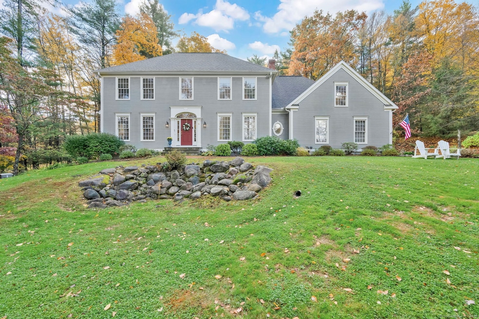 Under Contract $674,900