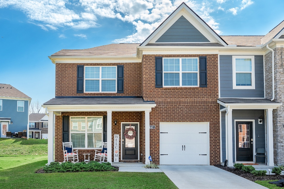 For Sale $359,900 • Co-Listing Agent