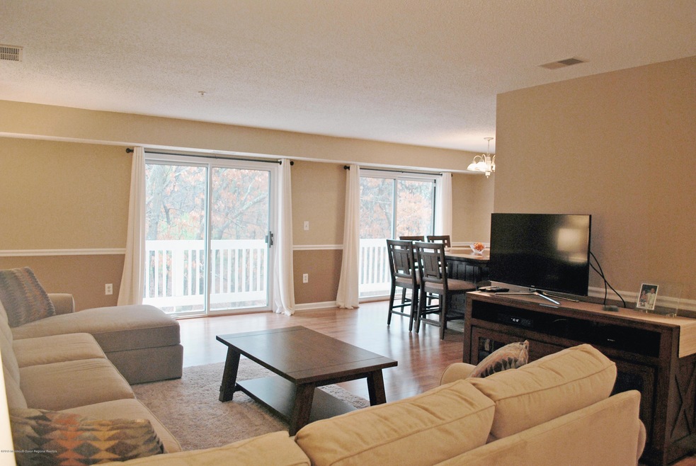 4502 Norma Place unit 2, Toms River, NJ 08755 - photo 1