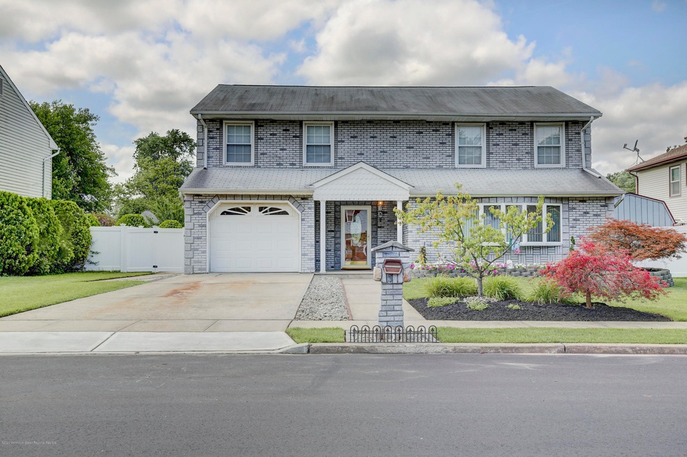 02-Front of Home