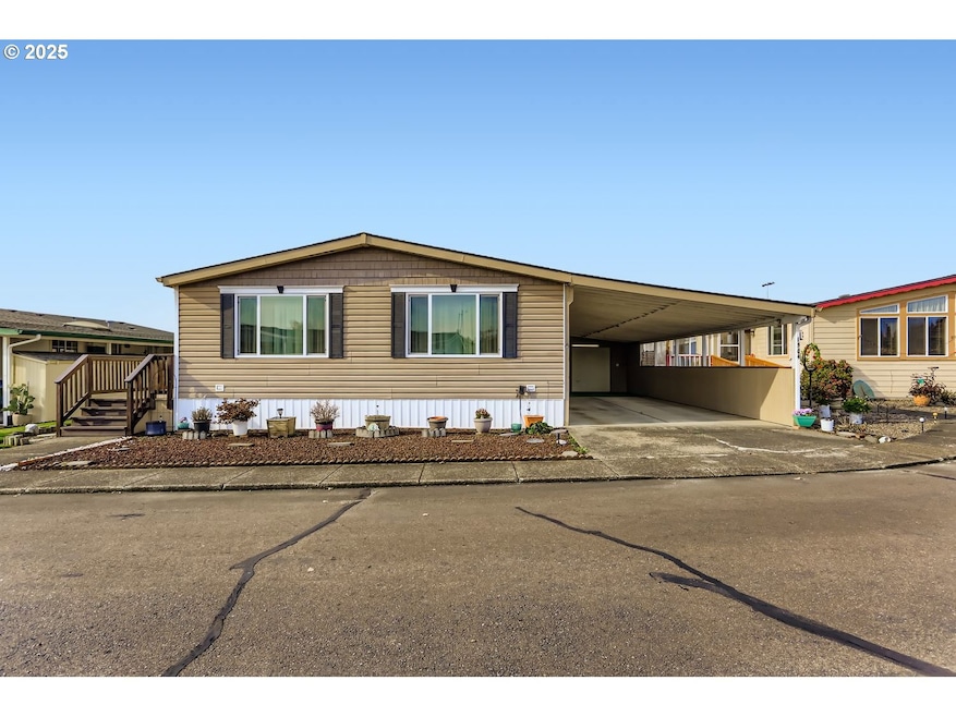1504 Frontier Cir, Forest Grove, OR 97116 - photo 1
