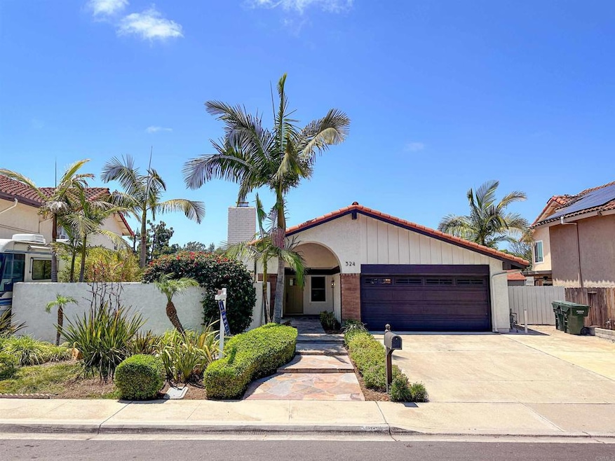 Sold $1,985,000 • Co-Listing Agent