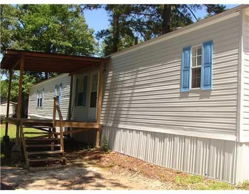 2826 Old Marksville Hwy unit Lot 12, Pineville, LA 71360 - photo 1