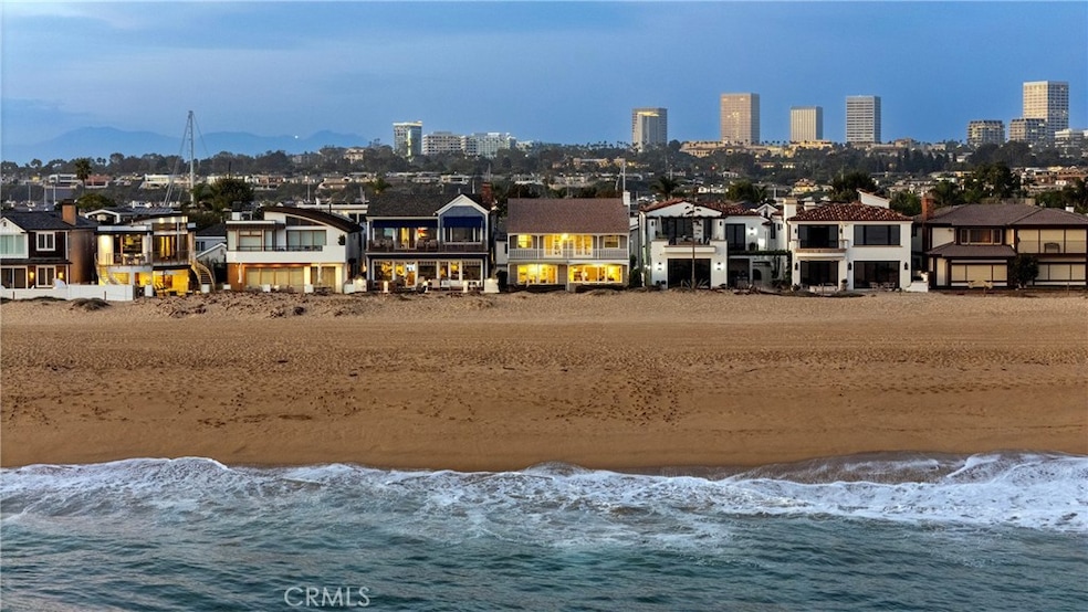 1516 E Oceanfront, Newport Beach, CA 92661 - photo 1