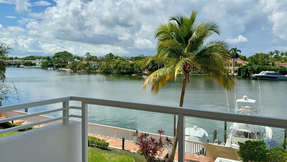 5600 Collins Ave unit 4H, Miami Beach, FL 33140 - photo 1