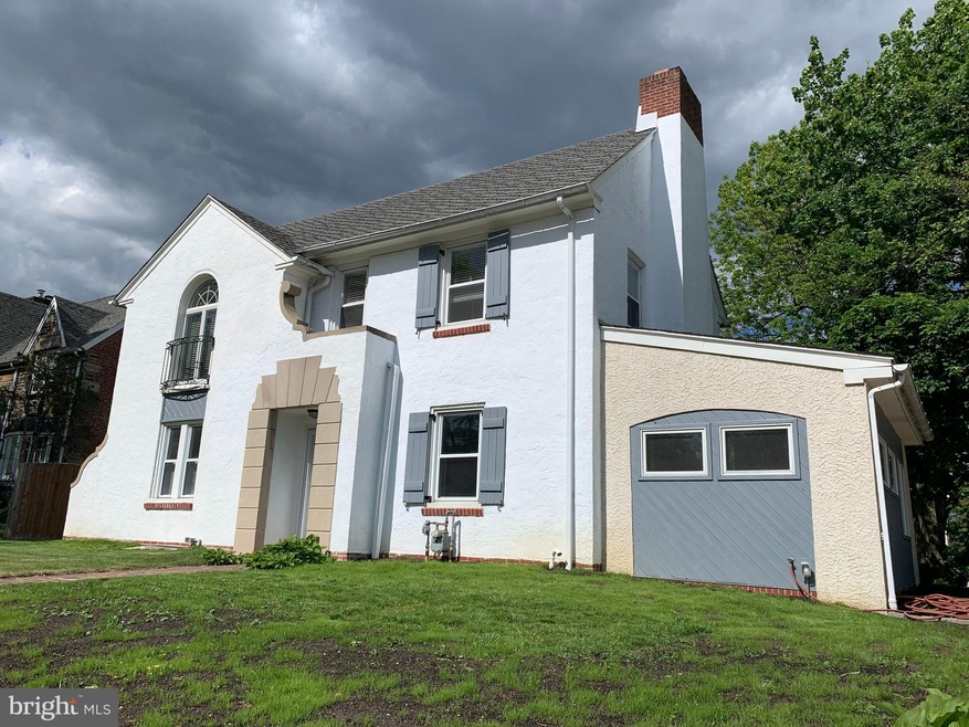 513 Brookfield Rd, Drexel Hill, PA 19026 - photo 1