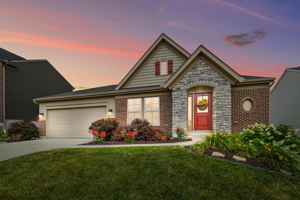 10089 Meadow Glen Dr