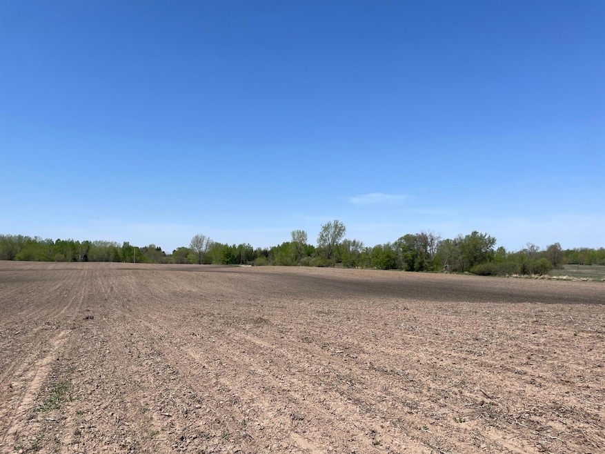 Sold $265,000 • Co-Listing Agent