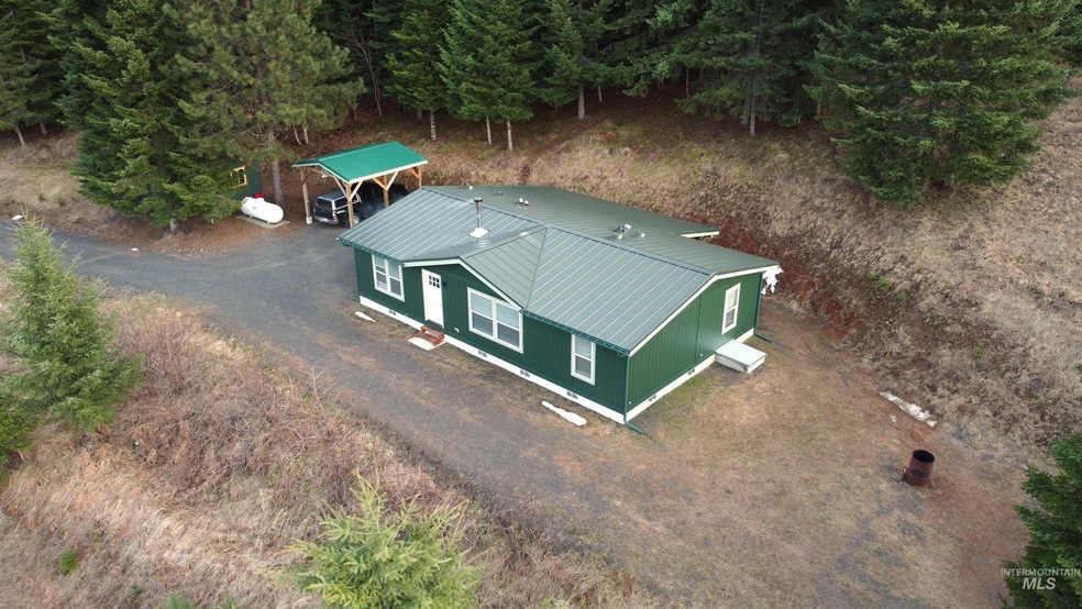 130 Shenandoah First St