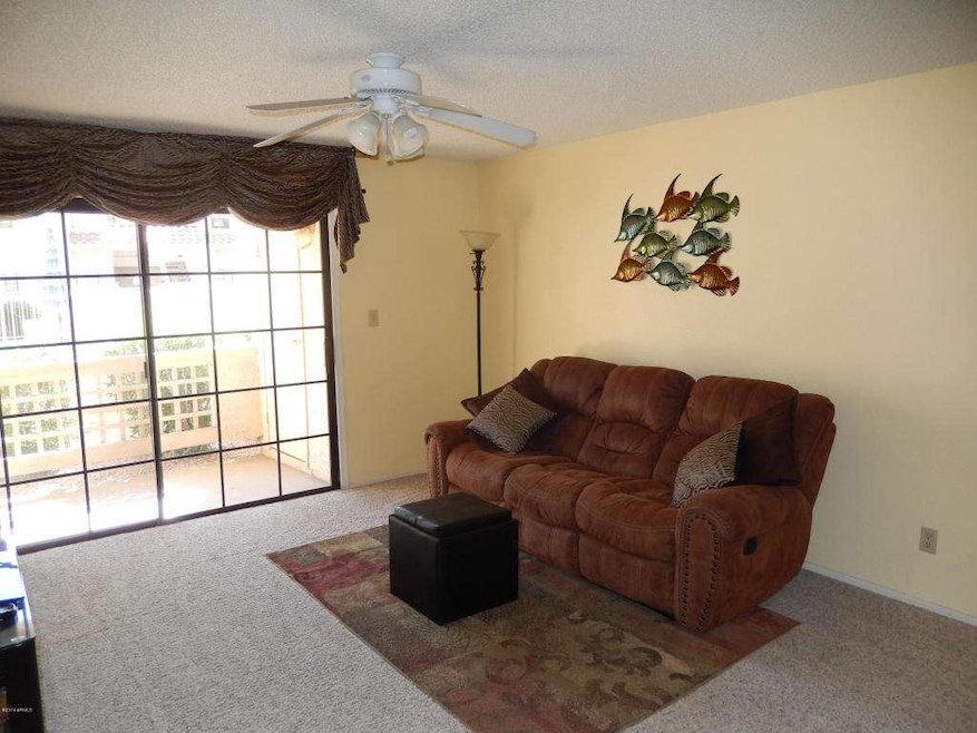 2855 S Extension Rd unit 154, Mesa, AZ 85210 - photo 1