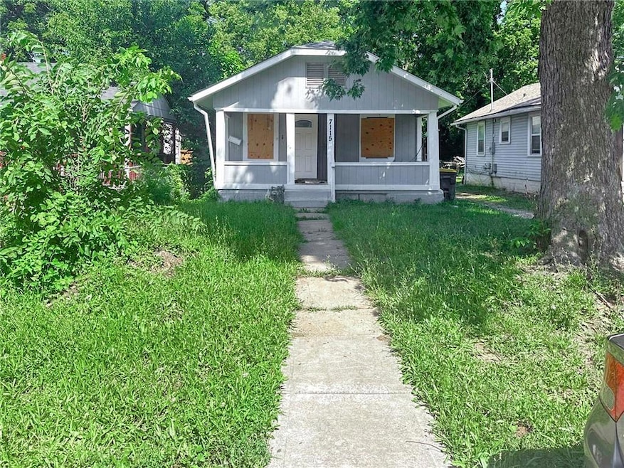 For Sale $113,900