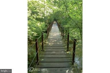 1815 Sutton Ave, Halethorpe, MD 21227 - photo 1