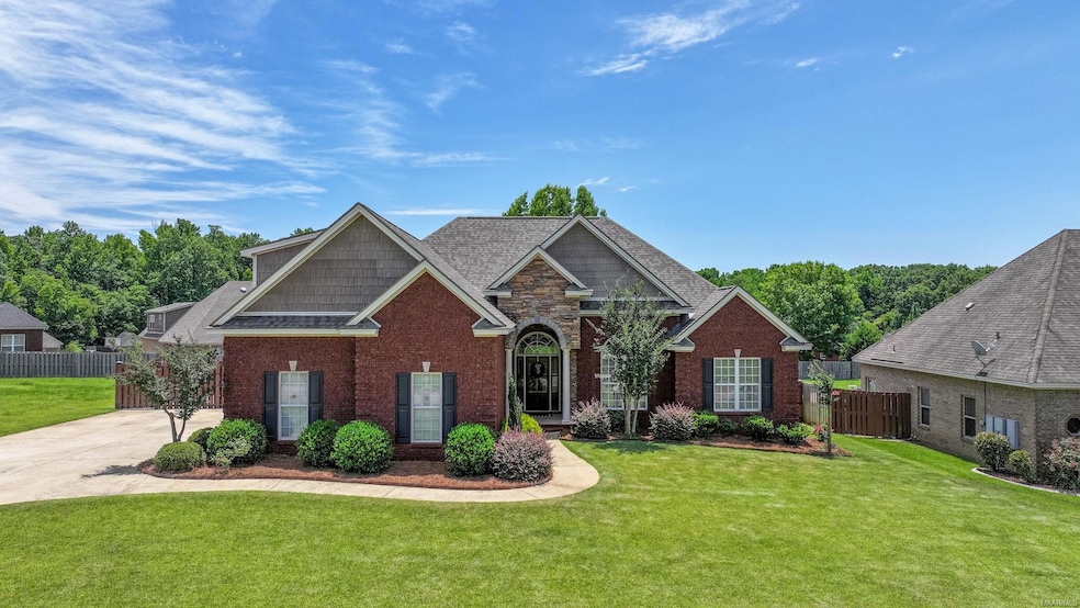 Sold $473,000 • Co-Listing Agent