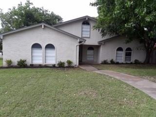 8201 Silver Creek Rd, Fort Worth, TX 76108 - photo 1