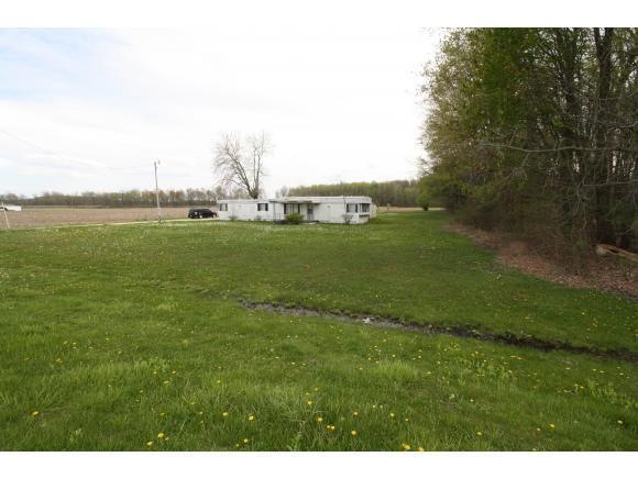 27078 State Road 46 W, Batesville, IN 47006 - photo 1