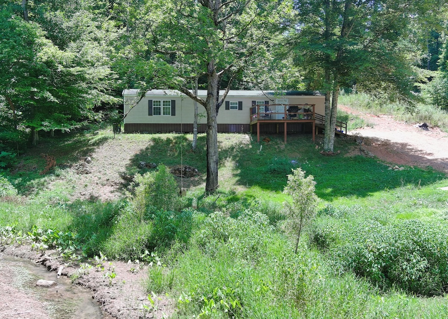 For Sale $169,900