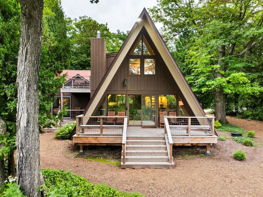 Pending $825,000